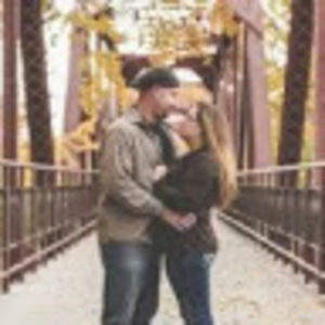 Meet your Posher, Jon